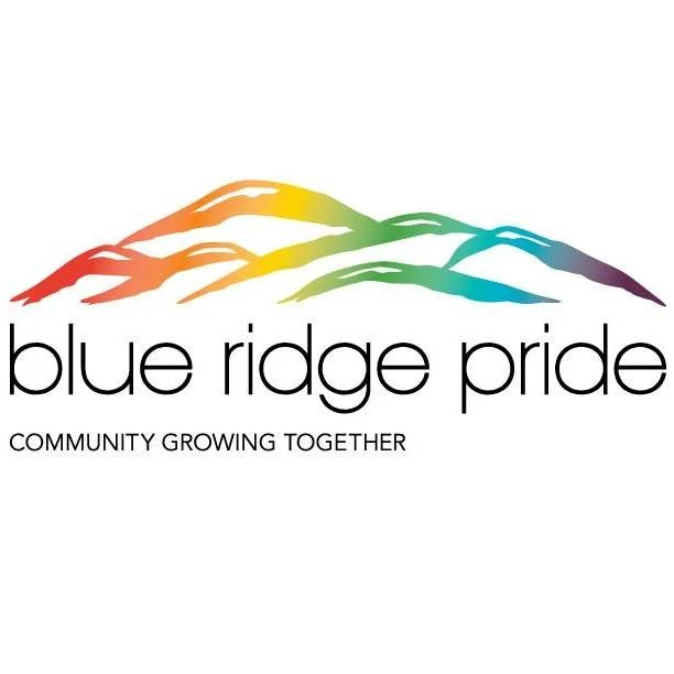 blue ridge.jpg