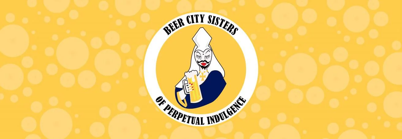 BCS Banner.jpg