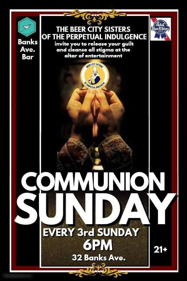 communion sunday 2.jpg