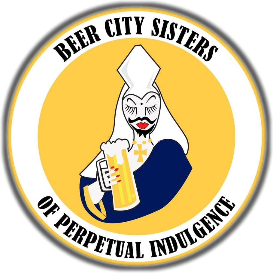 The Beer City Sisters