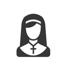 Generic Nun.jpg