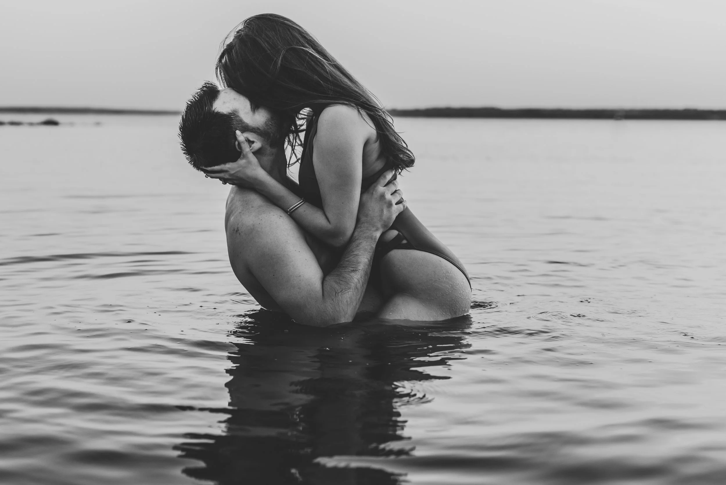 Lauren+casey-41.jpg