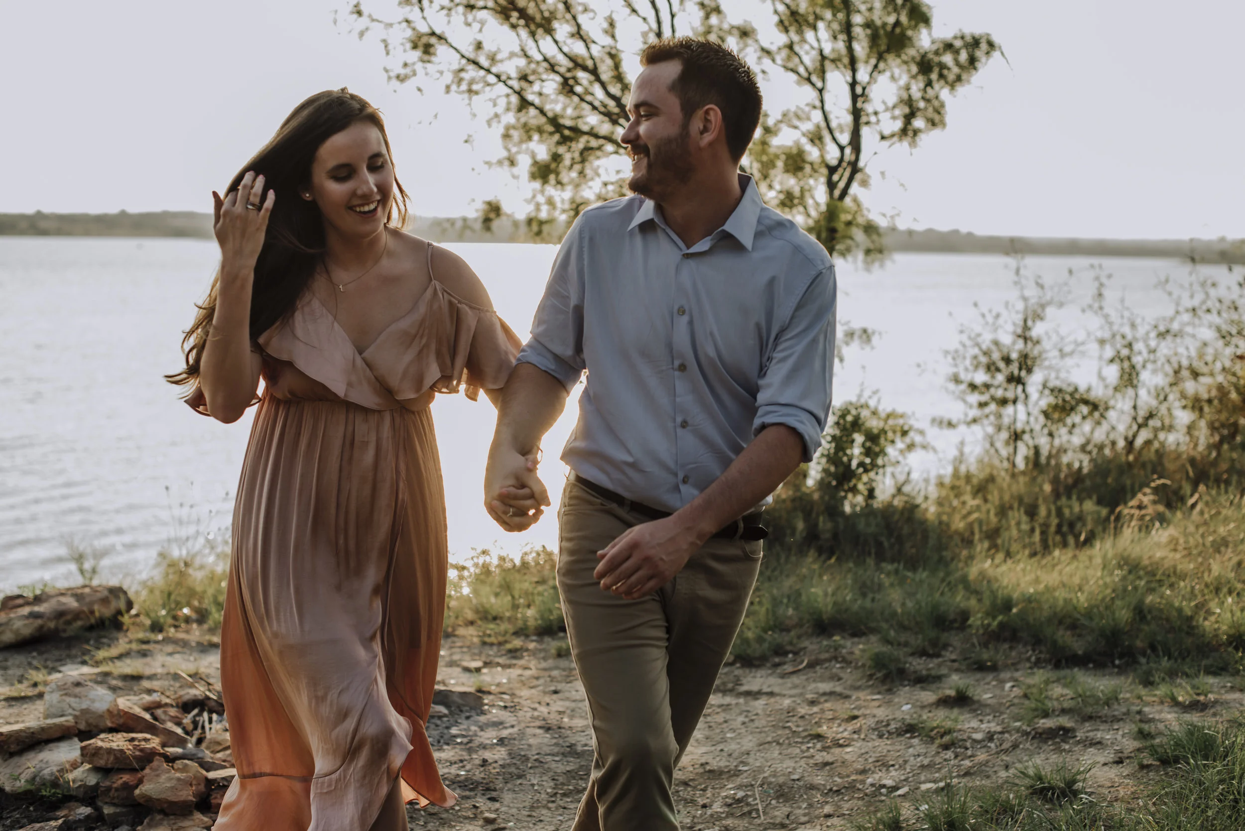adventurousengagementsession.jpg