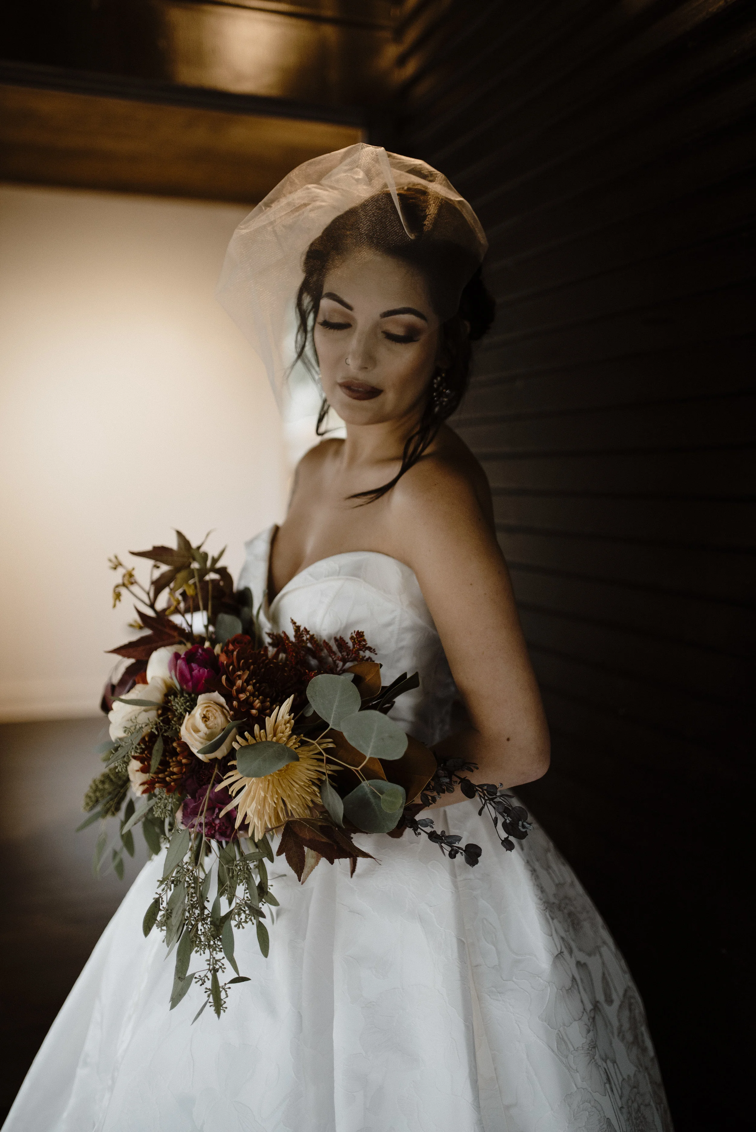 darkmoodyintimateelopement.jpg