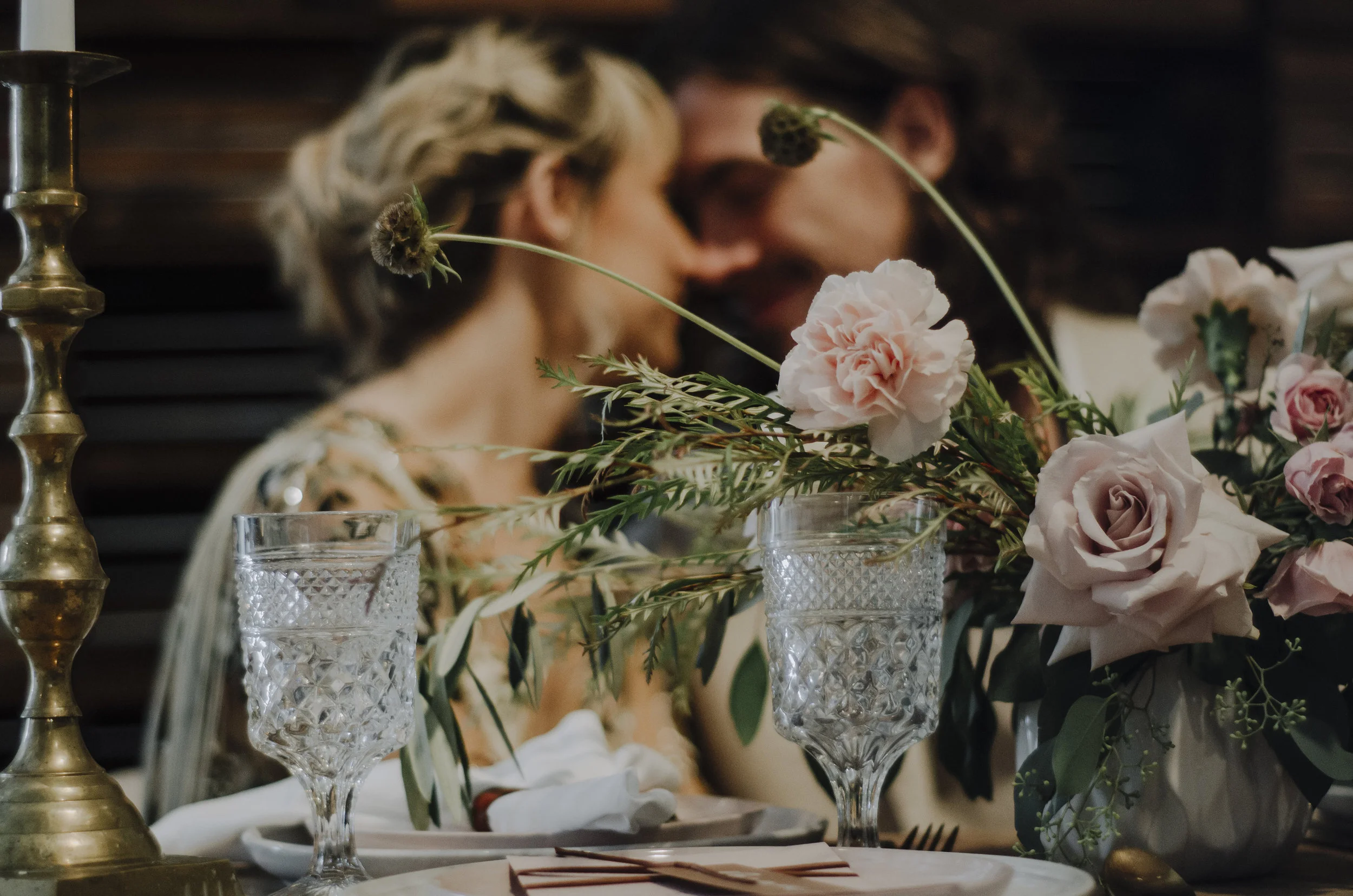 intimateelopementphotographertexas.jpg