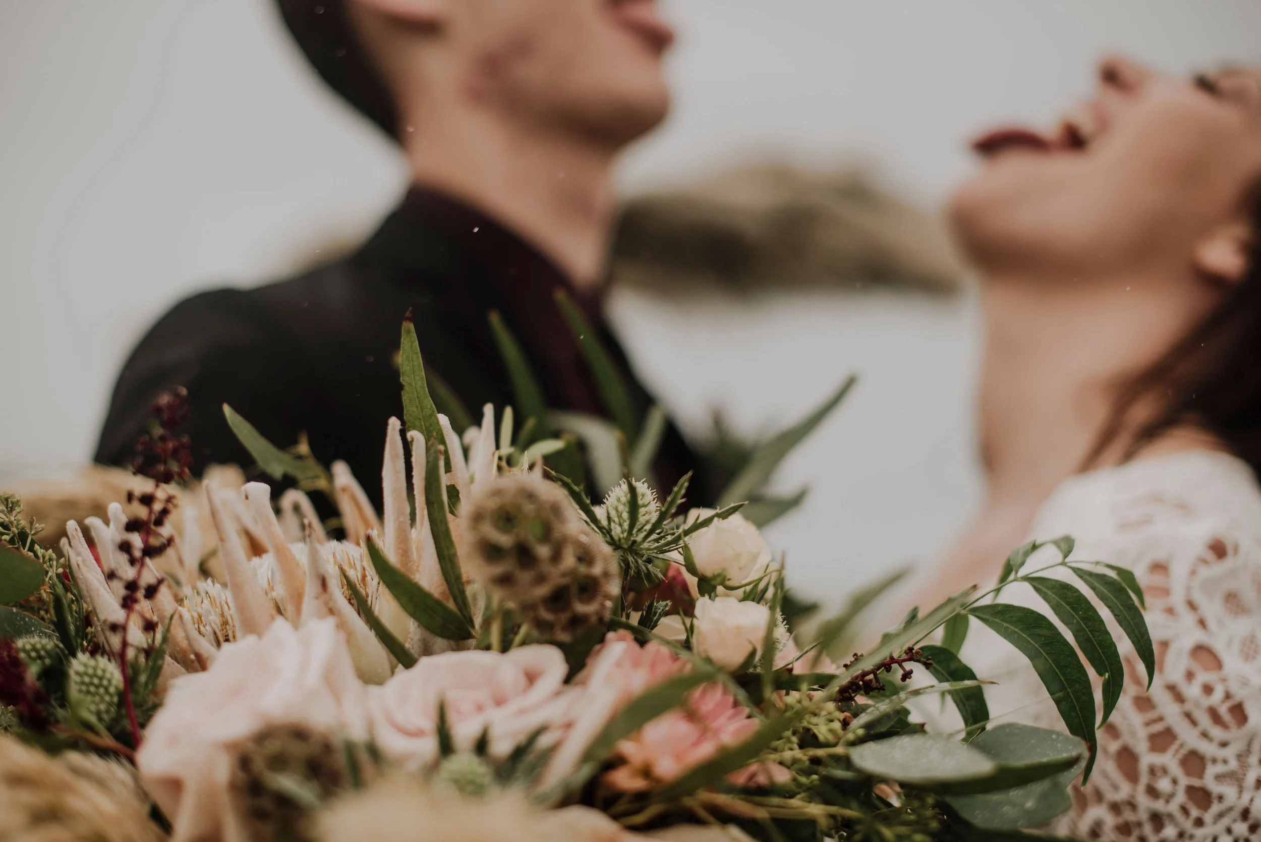 scotlandmoodyelopement.jpg
