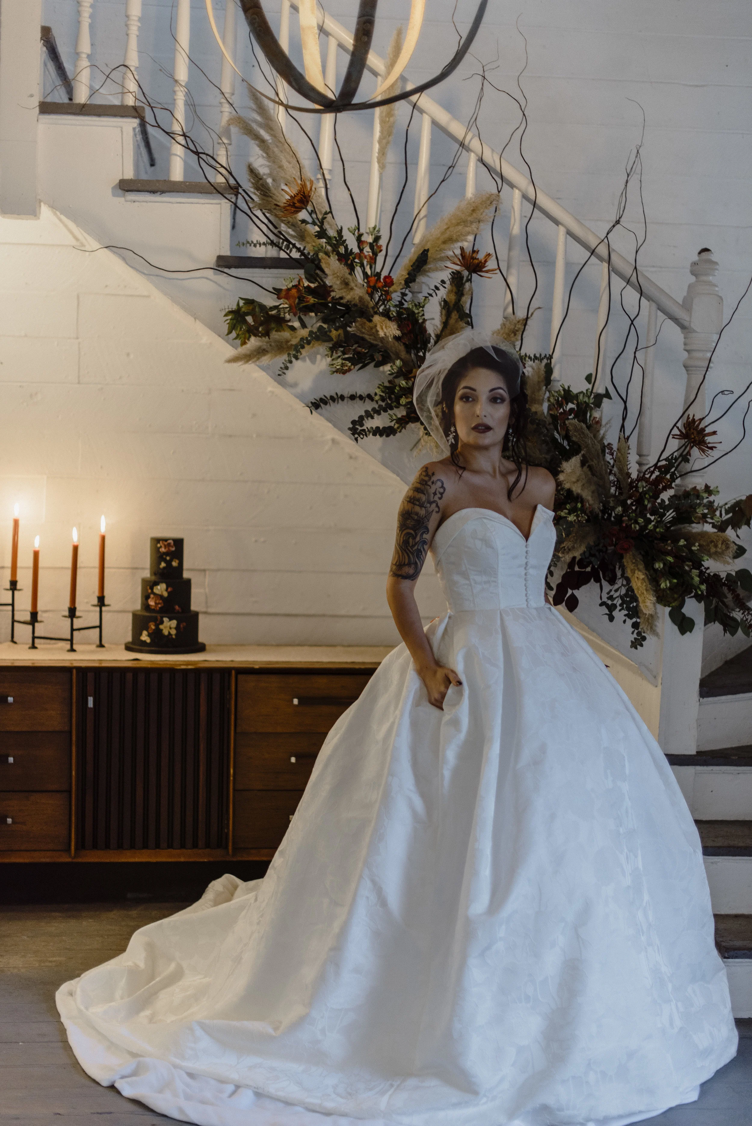 fortworthintimateweddingphotographer.jpg