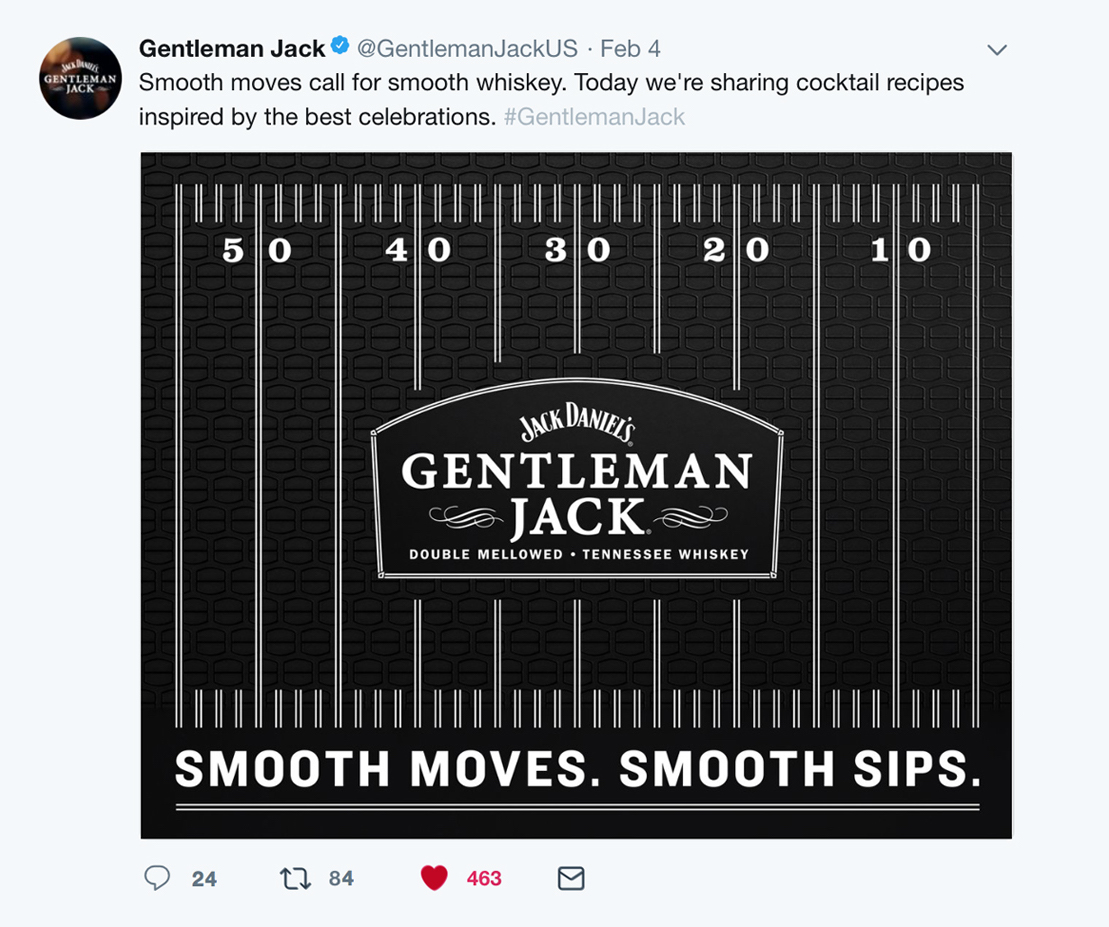 GJ Tweet Intro.jpeg