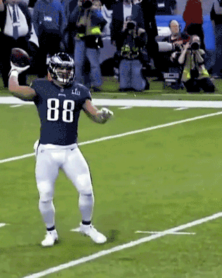 Nick Foles Resized.gif