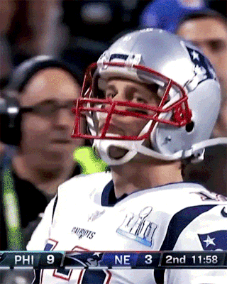 Tom Brady Resized.gif