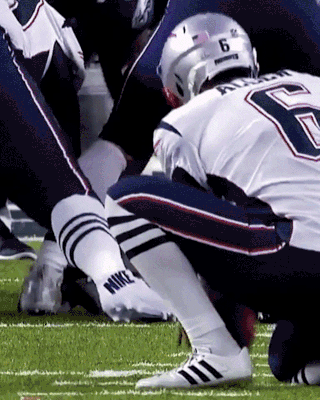 Not Smooth Resize.gif
