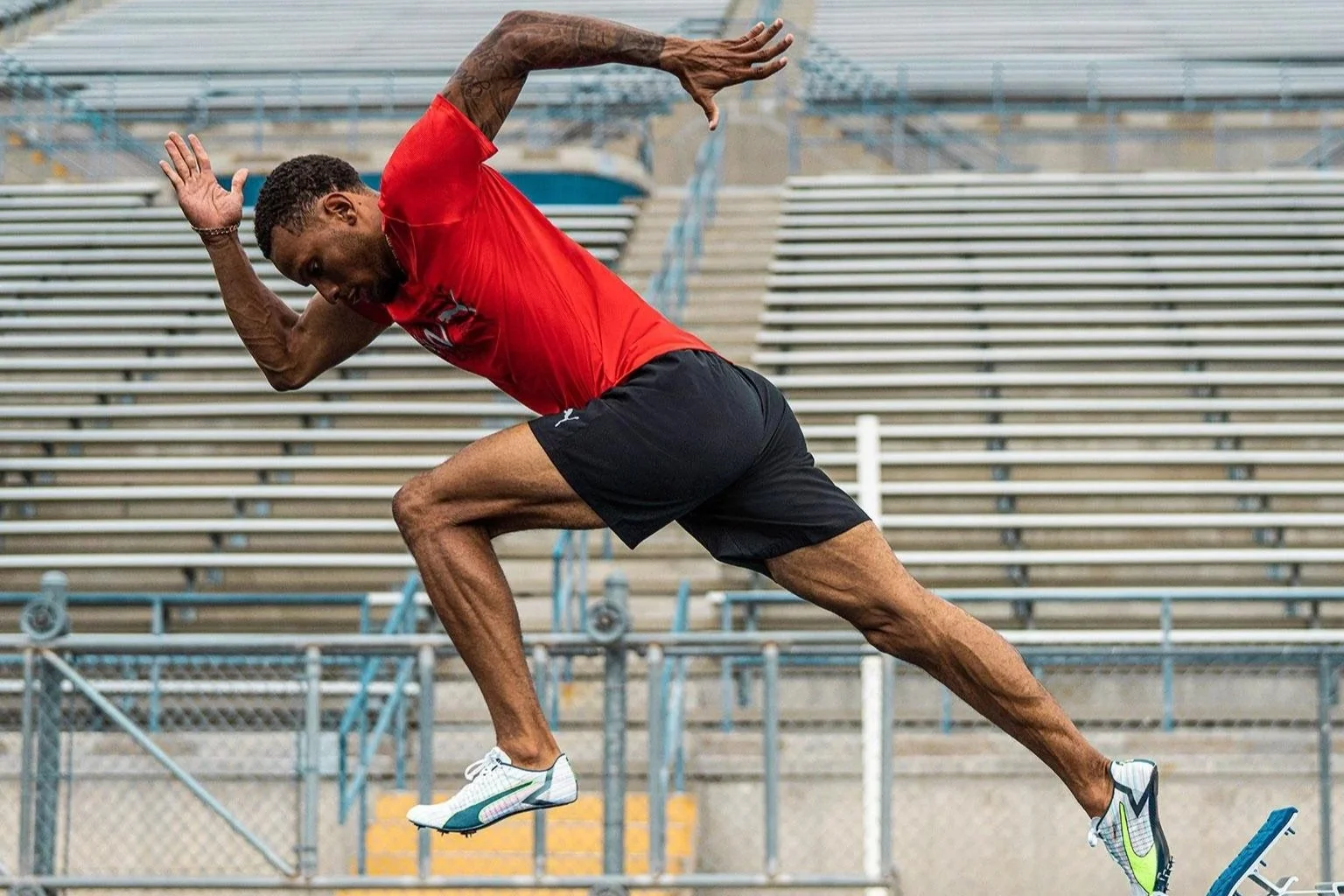 puma track.jpg
