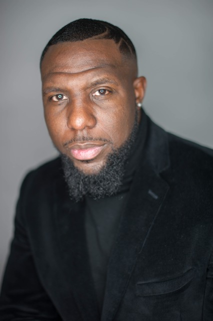 Wes Bellamy.jpeg