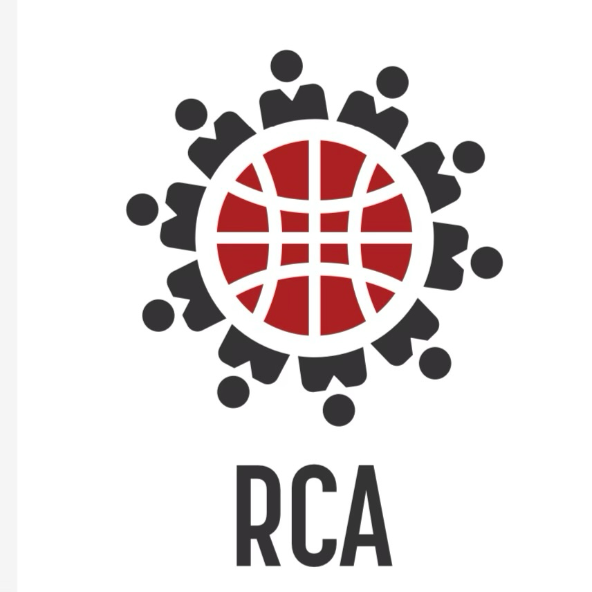 RCA Table.PNG