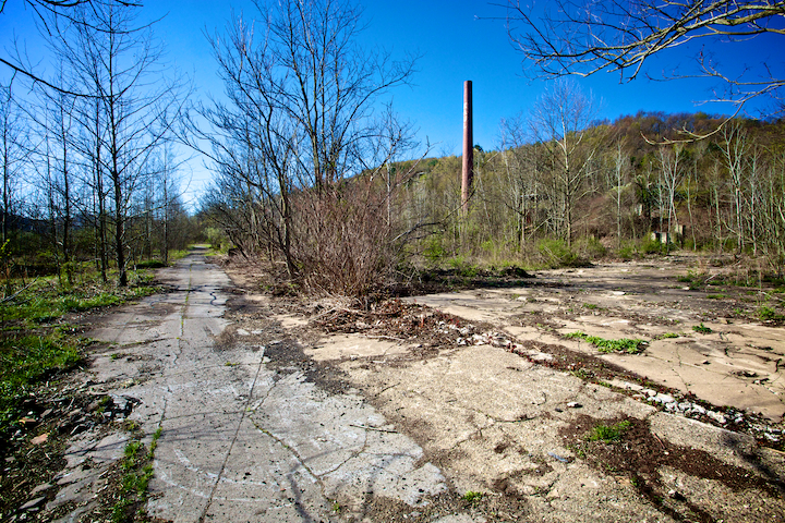 Kaul-Clay-tower.jpg