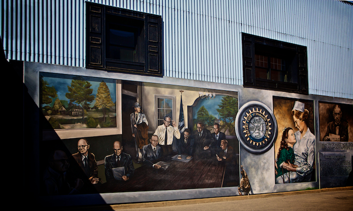 Steubenville-Mural-Rotary-Club.jpg