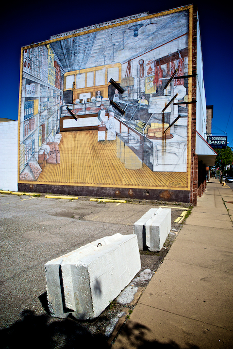 Steubenville-mural.jpg