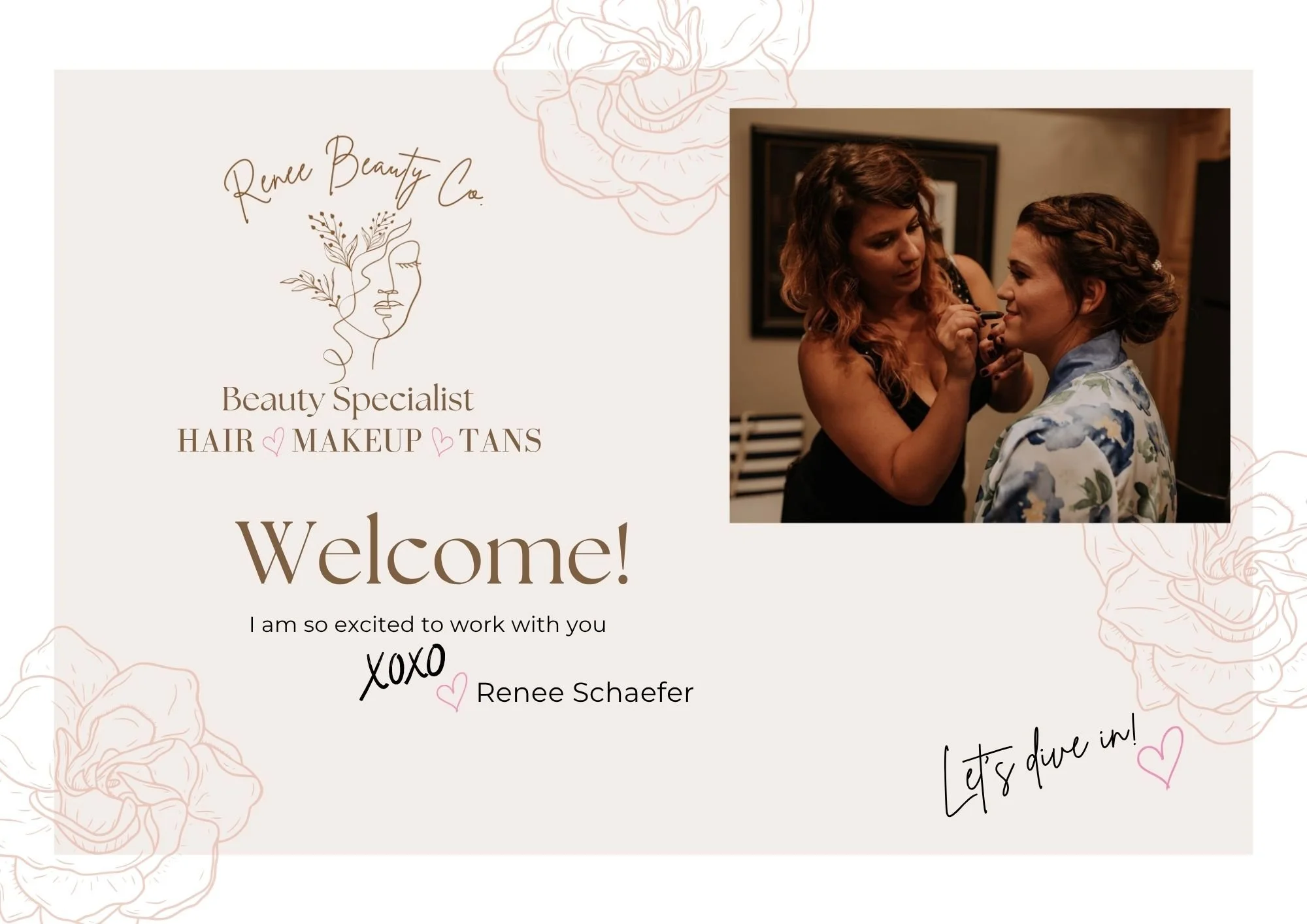 Cover Page - Welcome.jpg