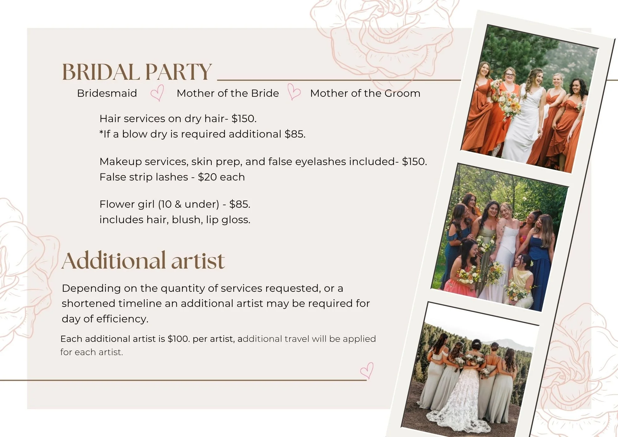 Bridal Party.jpg