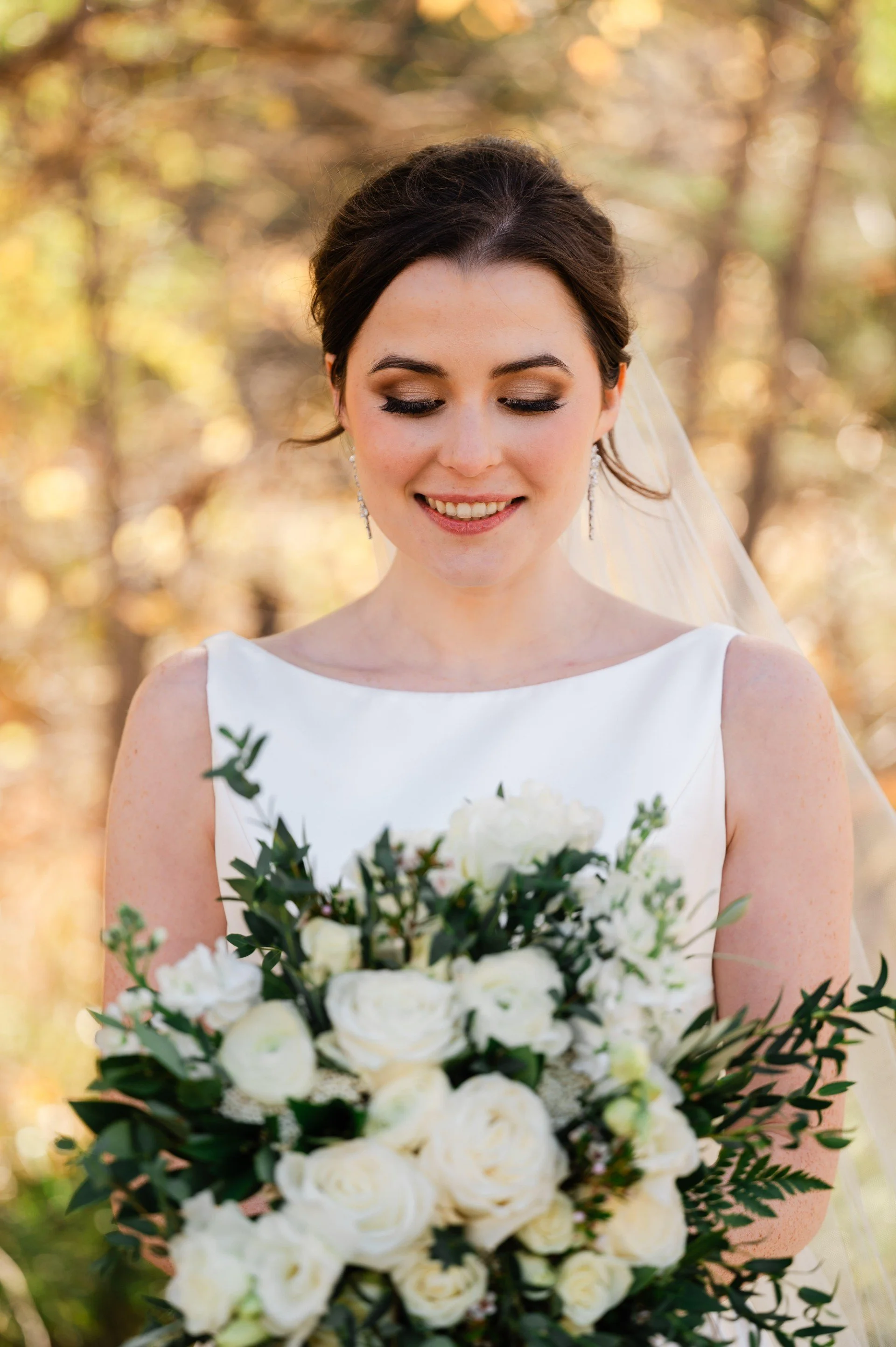 Laura Street pic1.jpg