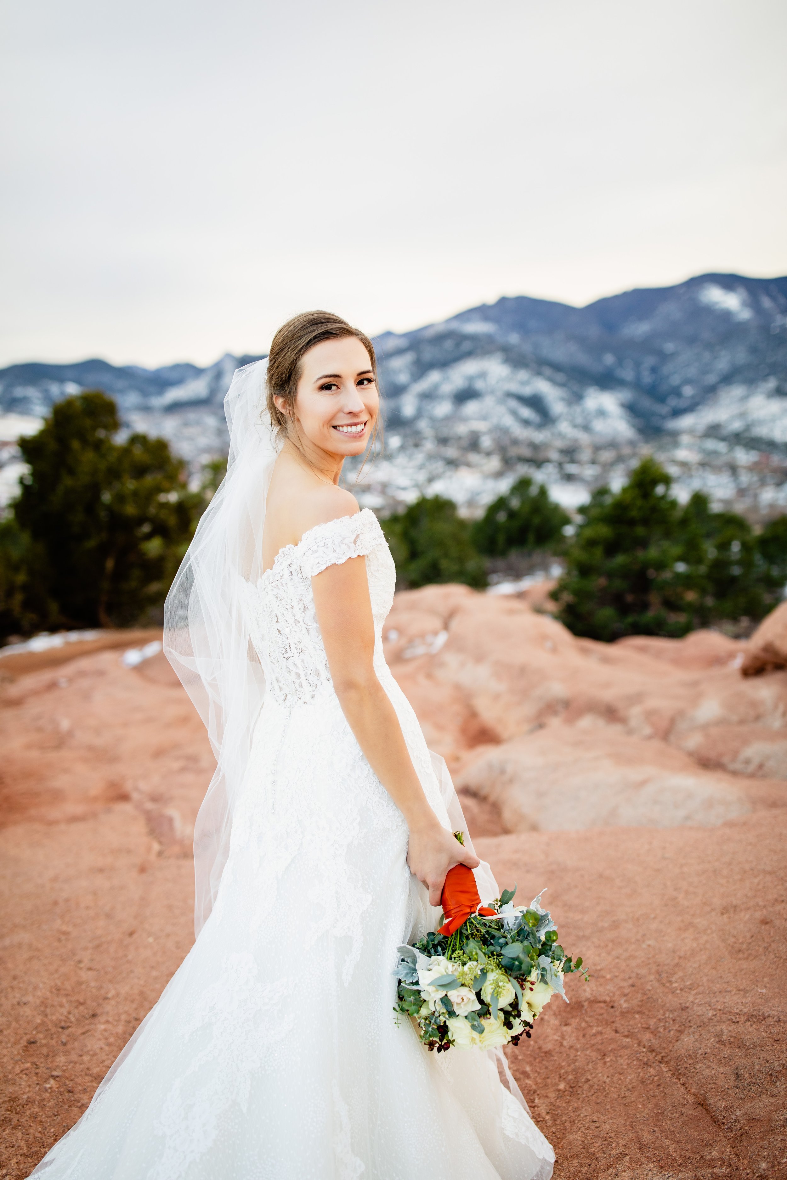 Bartosch - Chapman Wedding-557.jpg