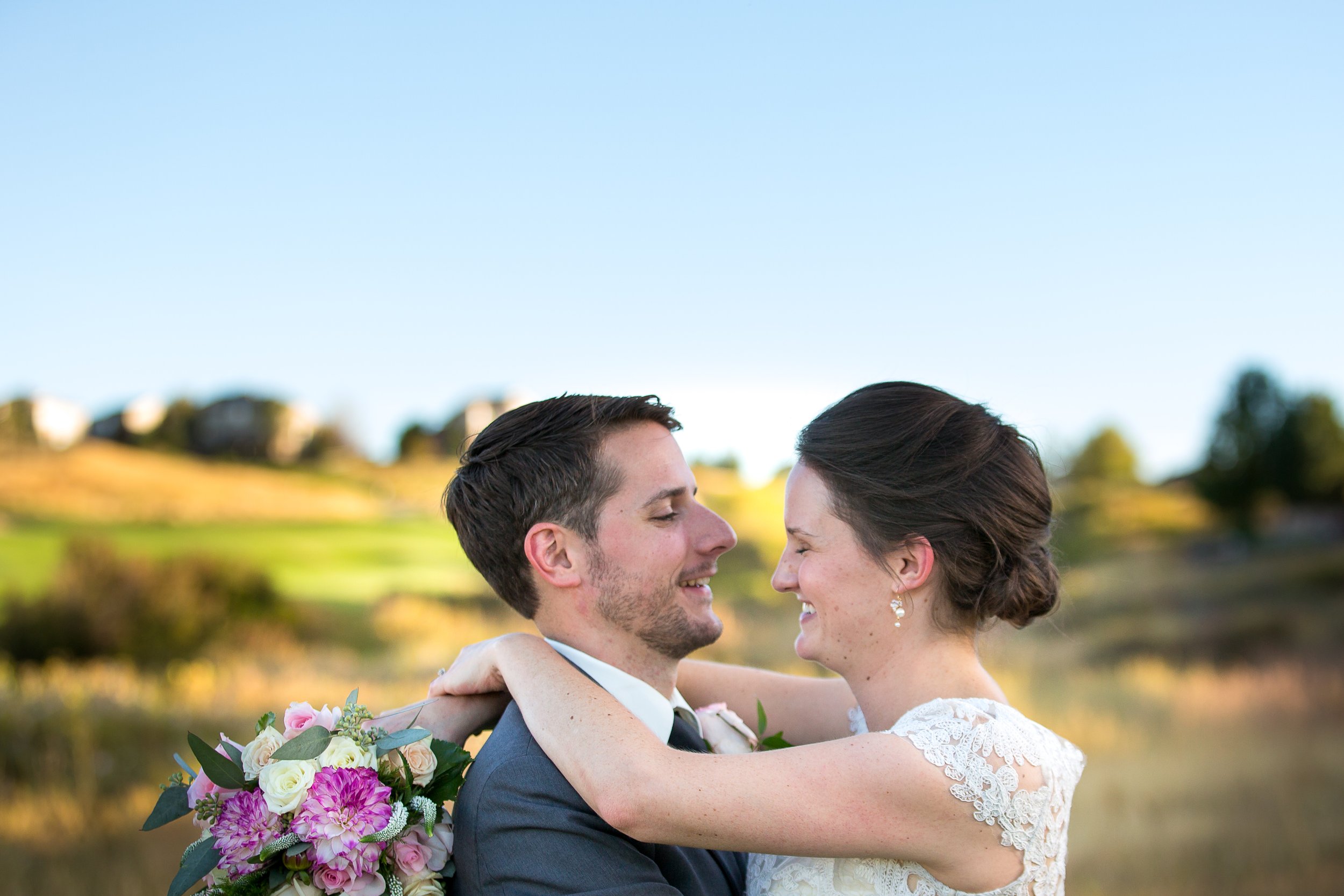 2016-06-21 15.09.42.jpg