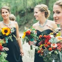 2016-11-13 13.34.58-7.jpg