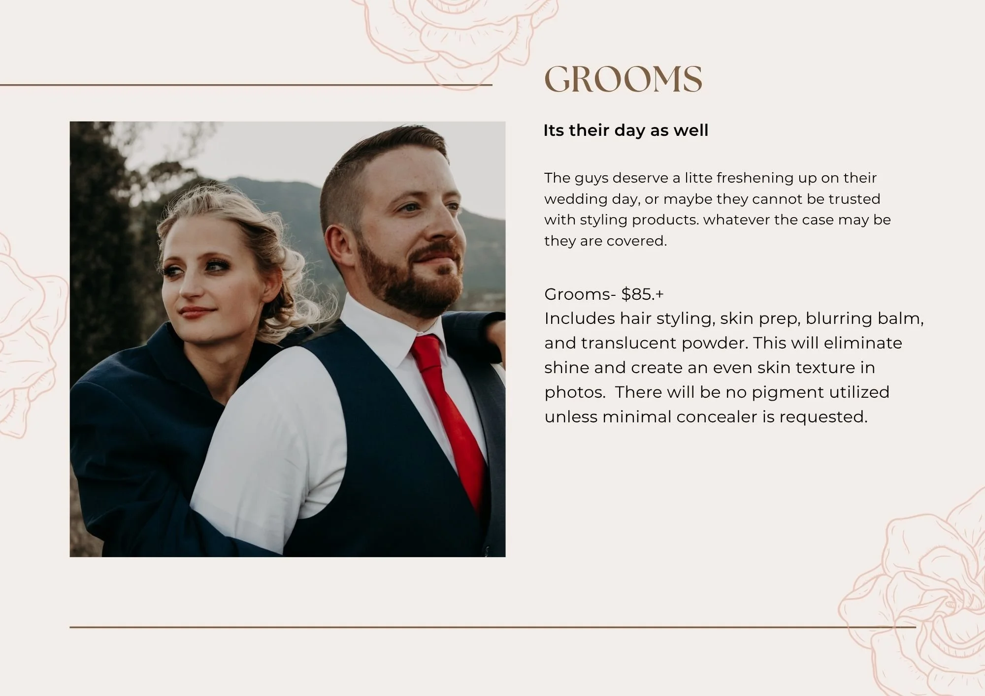 Grooms.jpg