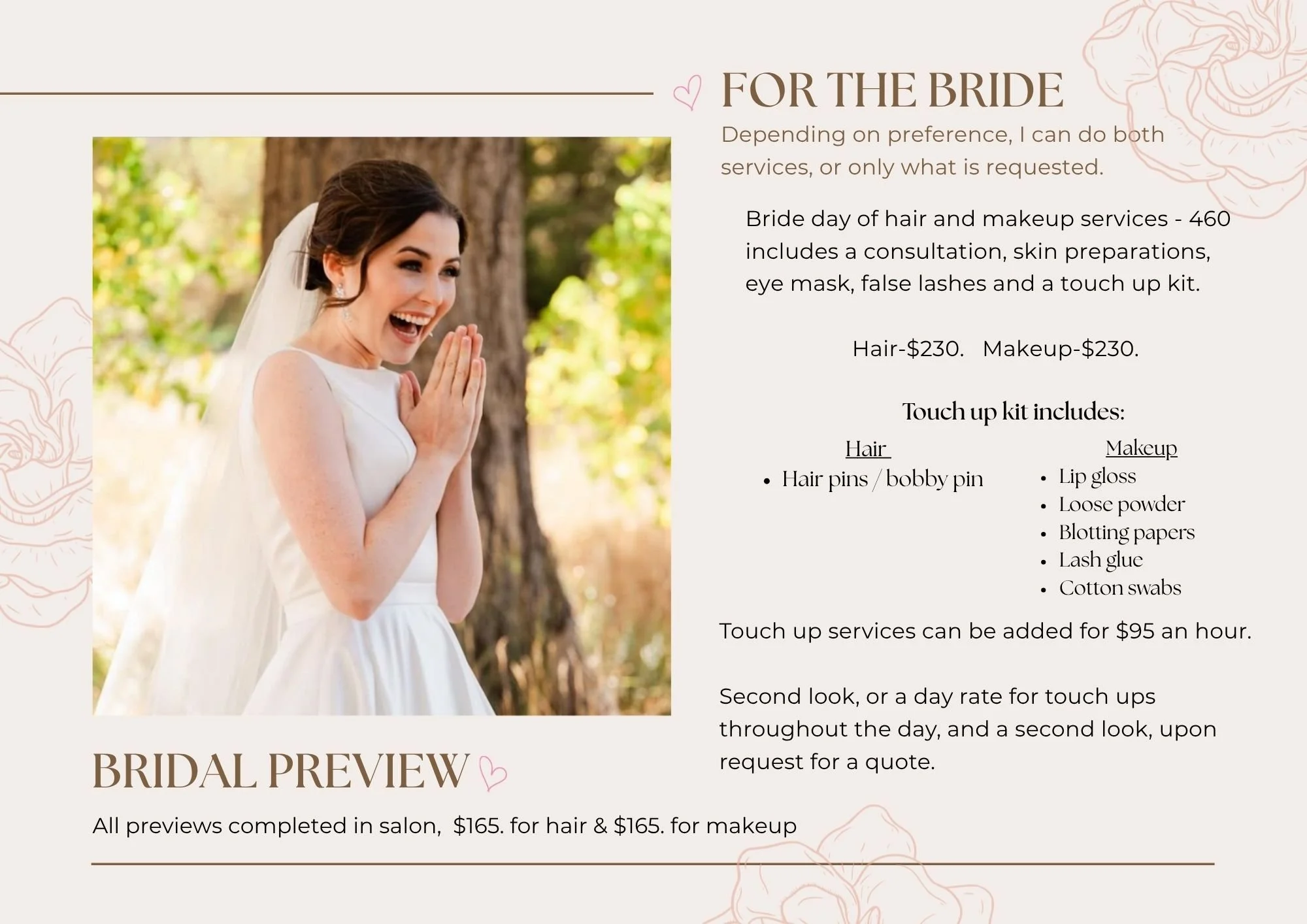 Bride.jpg