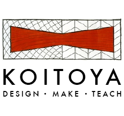 KOITOYA