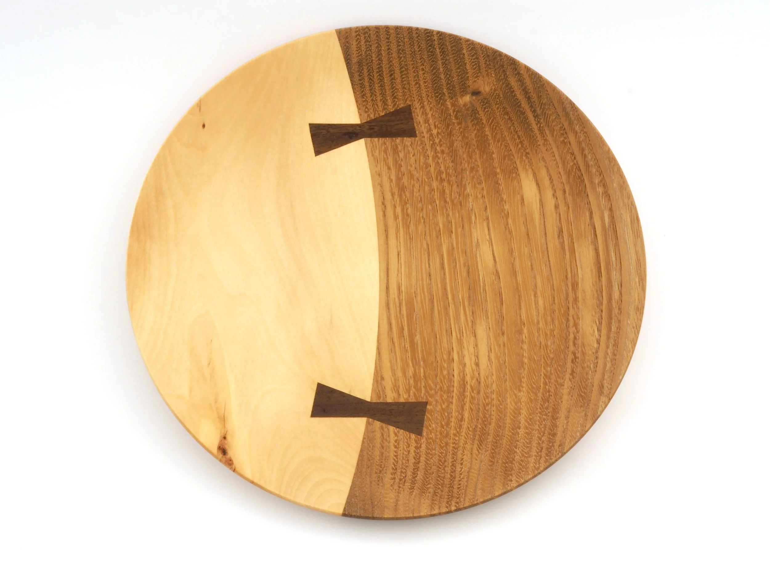 Chigiri plate - SOLD OUT