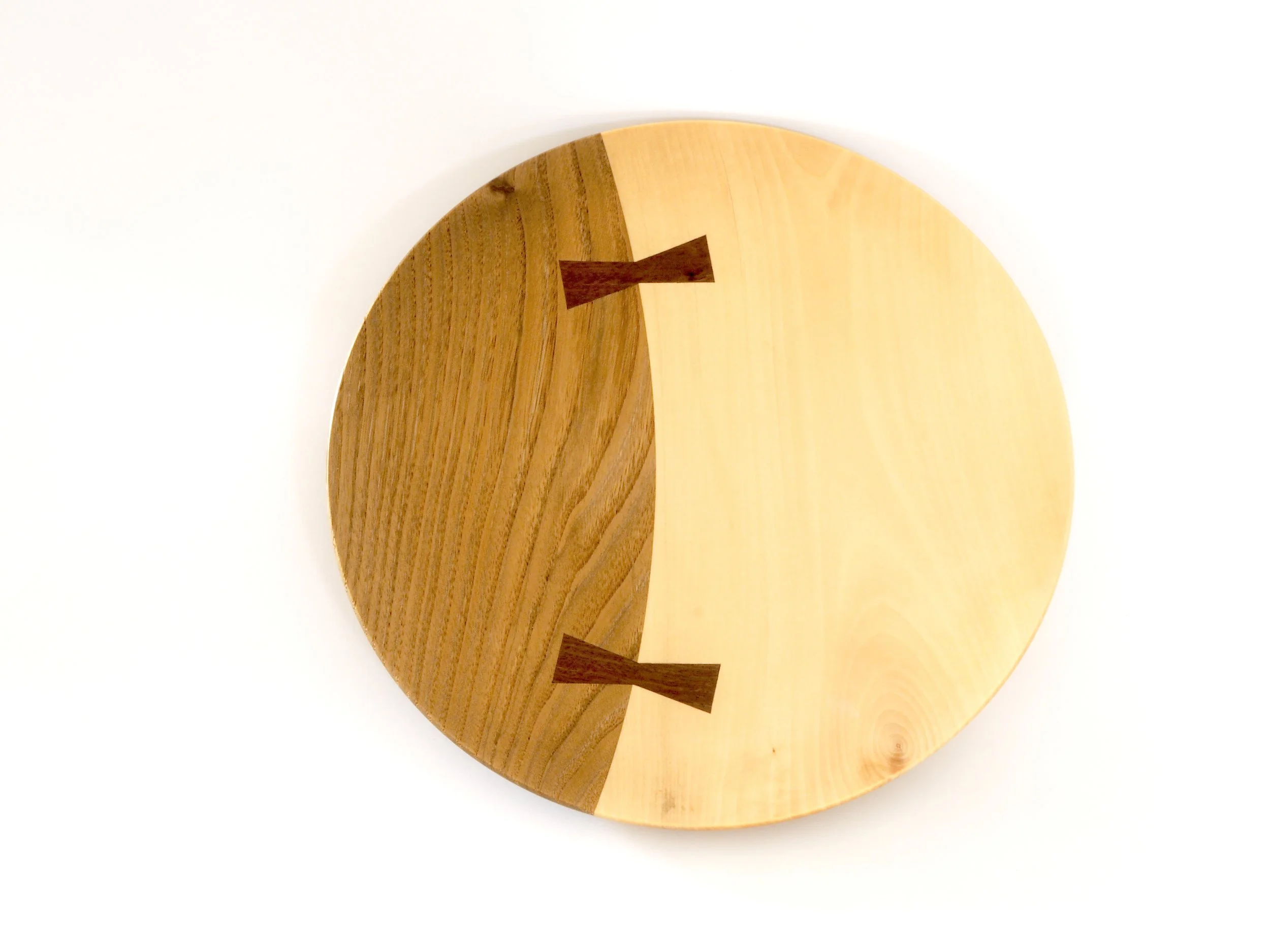 Chigiri plate - SOLD OUT