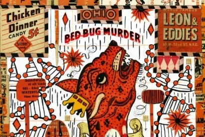 TheOrangeBeast300-442x620.jpg