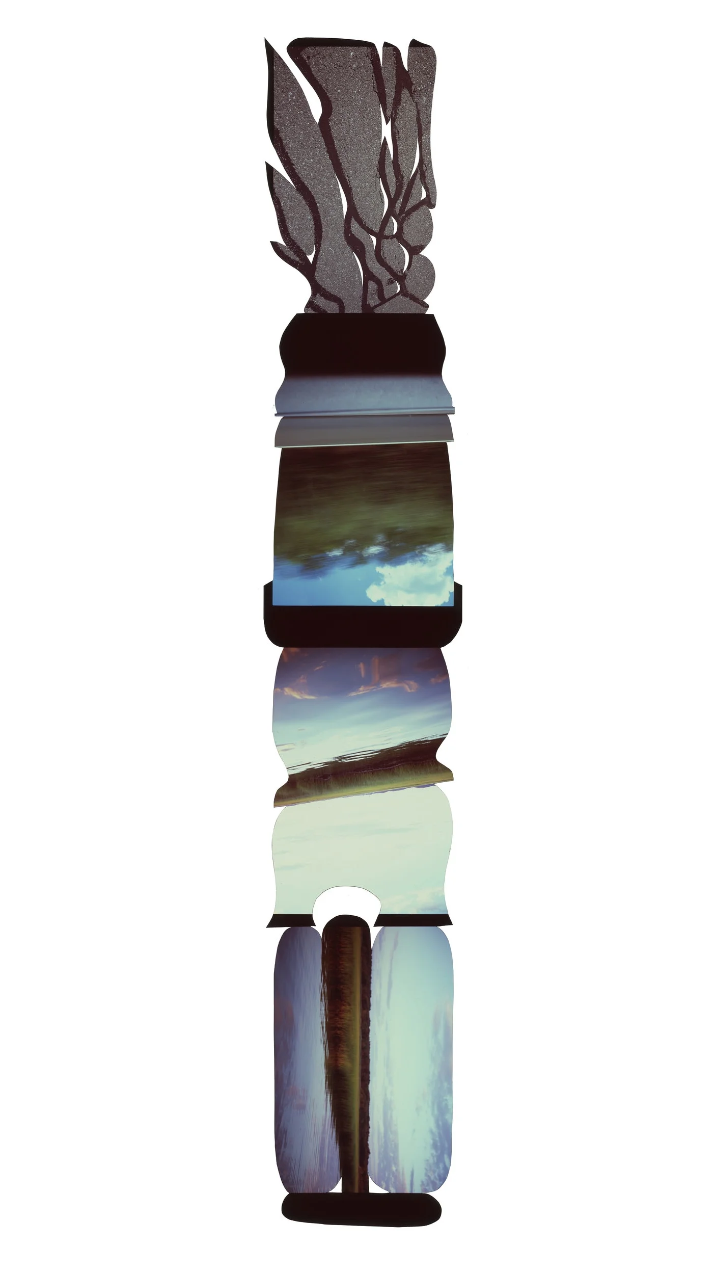 16 road_tar_marsh copy.jpg