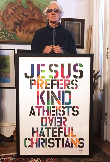 JR JESUS SIGN.jpg