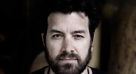 BobSchneider.jpg