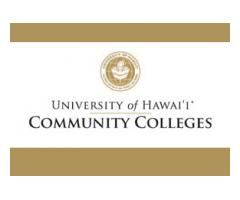 uofhawaii_logo_0.jpg