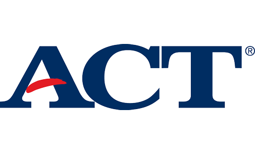 ACT-Logo.png