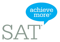 sat-logo.png