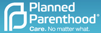 Planned-Parenthood.jpg