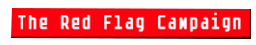 Red-Flag.jpg