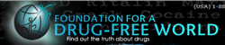 Foundation-for-a-Drug-free-world.jpg