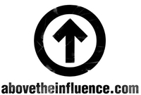 rsz_1above-the-influence-logo.jpg