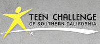 rsz_teen_challenge.jpg