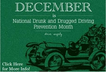 210rsz_drunk_and_drugged_driving_month.jpg