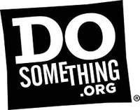  https://www.dosomething.org/us 