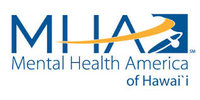  http://www.nmha.org/ 