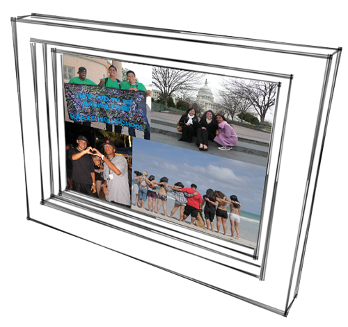 frame-2.jpg