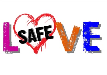 safe love.jpg