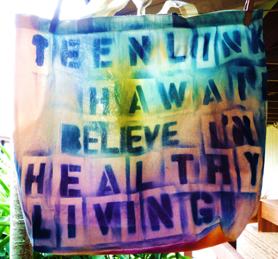 Teen-Link-banner.jpg